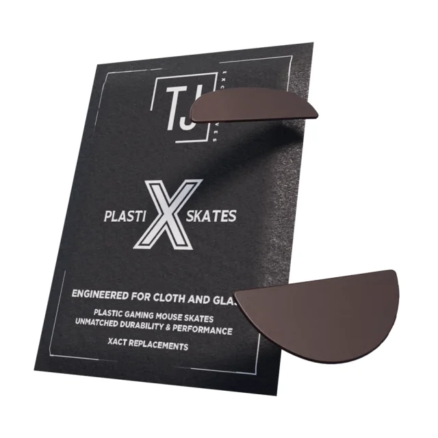 Tj Skates Xact Lamzu Atlantis Og V2 1