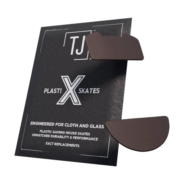 TJ Skates Xact Razer Viper V3 Pro 1 Tj Skates Xact Razer Viper V3 Pro 1