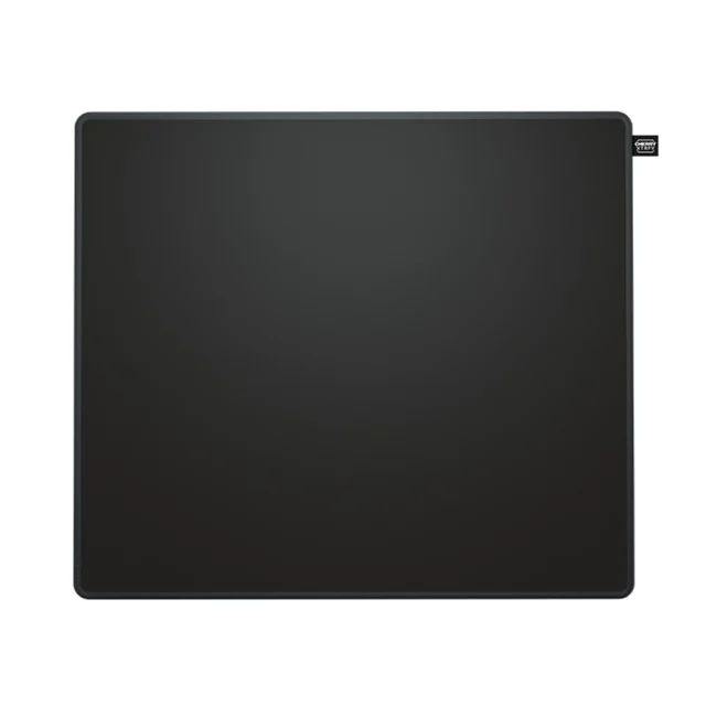 XTRFY GP5 noir M 1 Xtrfy Gp5 Noir M 1