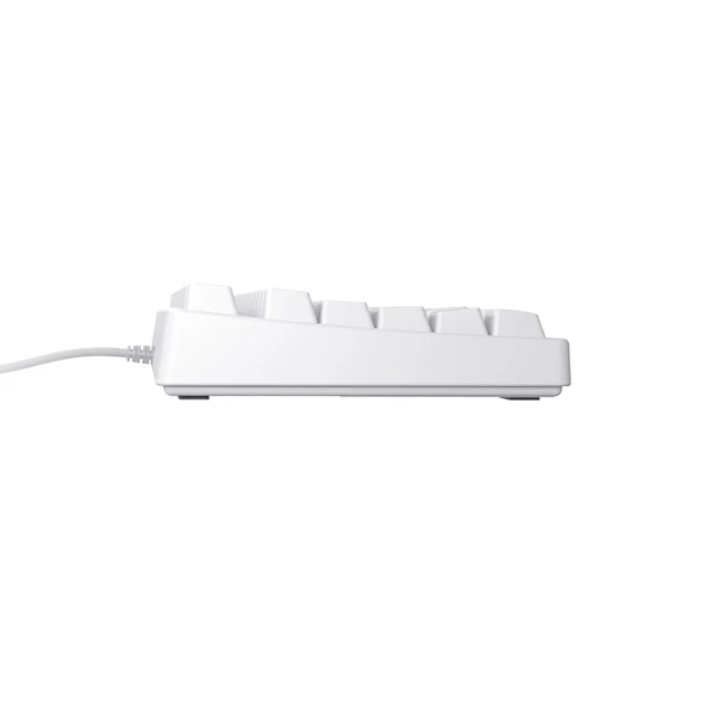 Xtrfy K4V2 Blanc 3