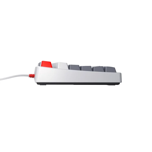 Xtrfy K4V2 Retro 3