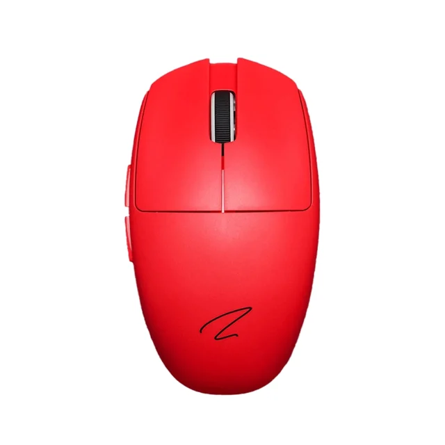 Zaopin Z1 pro 4K Rouge 1 Zaopin Z1 Pro 4K Rouge 1