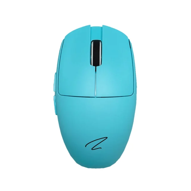 Zaopin Z1 pro 4K bleu 1 Zaopin Z1 Pro 4K Bleu 1