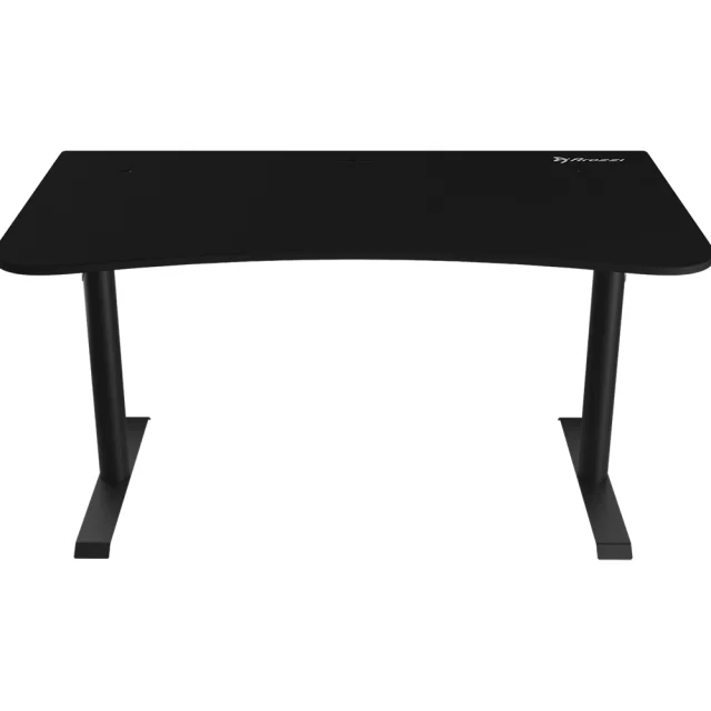Arozzi Arena Medium 3