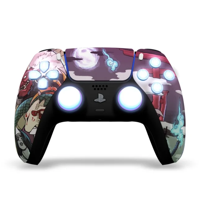 Dmp Akumu Led Ps5 1