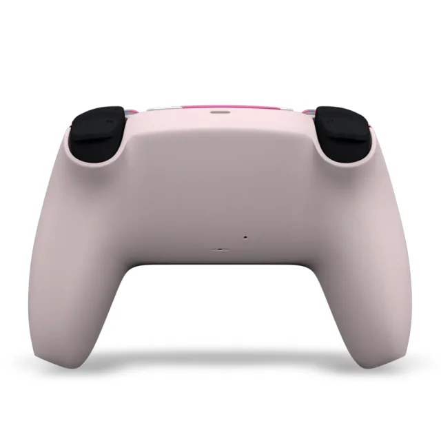 Dmp Pink Venom Led Ps5 4