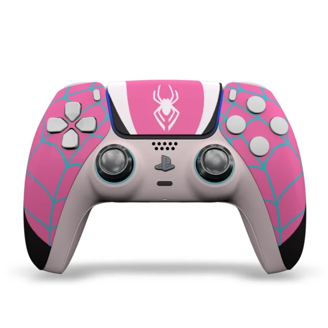 Dmp Pink Venom Ps5 1