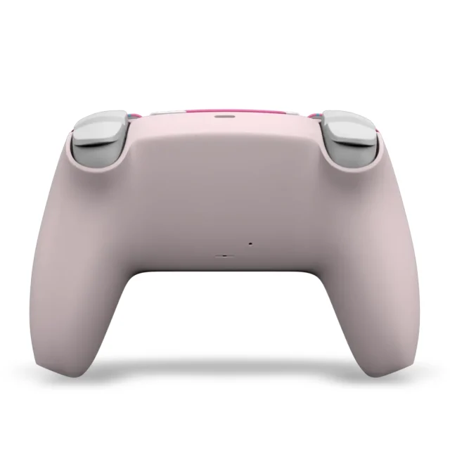 Dmp Pink Venom Ps5 4