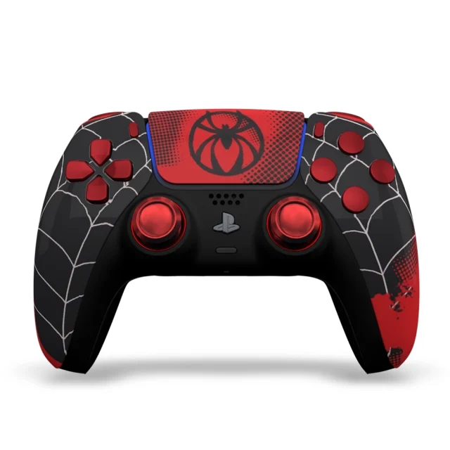 Dmp Shadow Spider Ps5 1