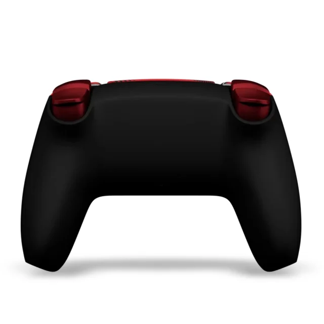 Dmp Shadow Spider Ps5 4