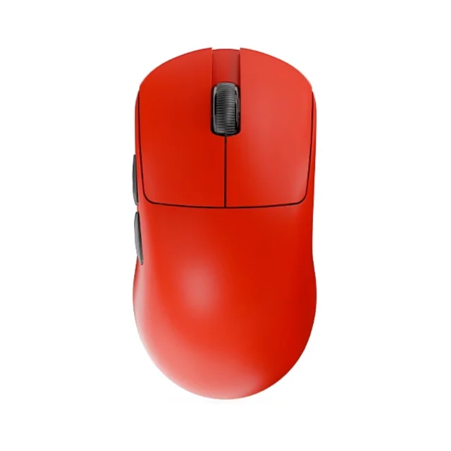 FGG MAD G MAX Rouge 1 Fgg Mad G Max Rouge 1