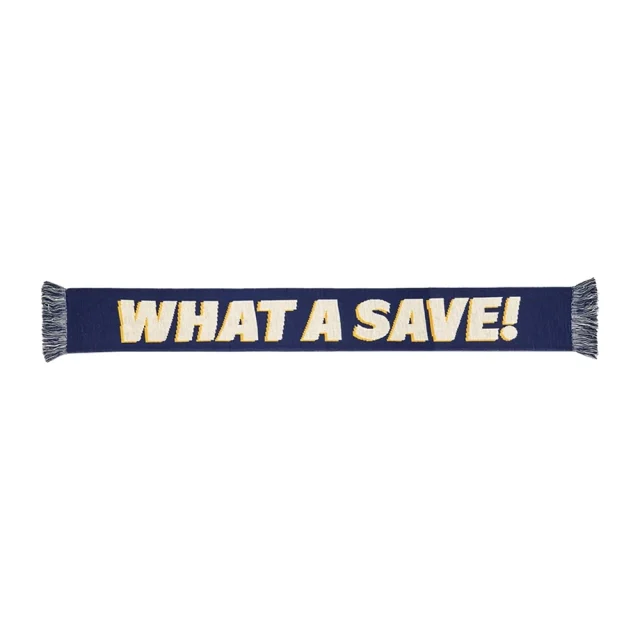 Fulllife Echarpe What A Save 3