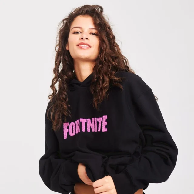 Fulllife Fluffy Hoodie 3 Fulllife Fluffy Hoodie 3