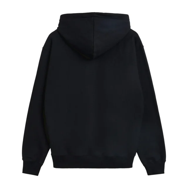 Fulllife Fluffy Hoodie 4 Fulllife Fluffy Hoodie 4