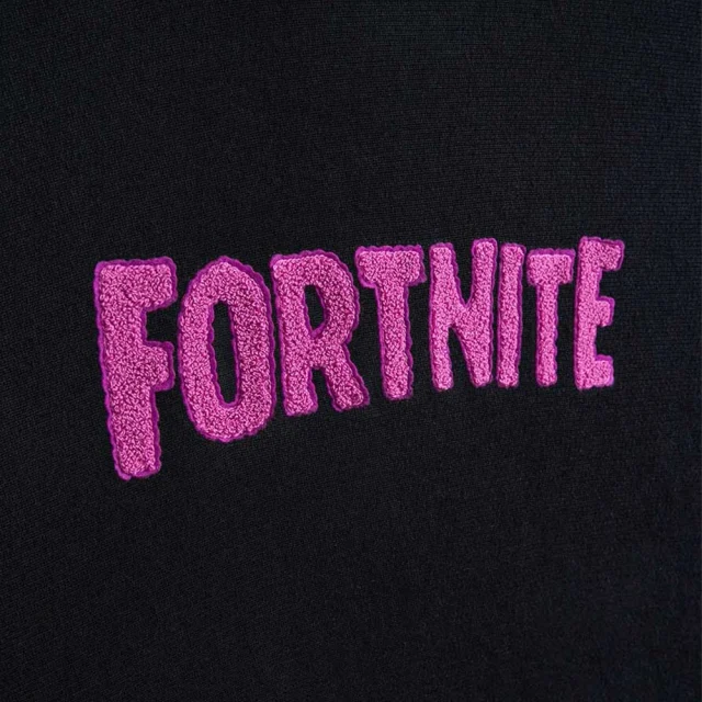 Fulllife Fluffy Hoodie 6 Fulllife Fluffy Hoodie 6