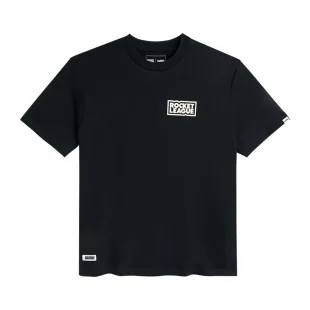 Fulllife Foam Finger T-shirt 1 Fulllife Rocket League T-Shirt Foam Finger