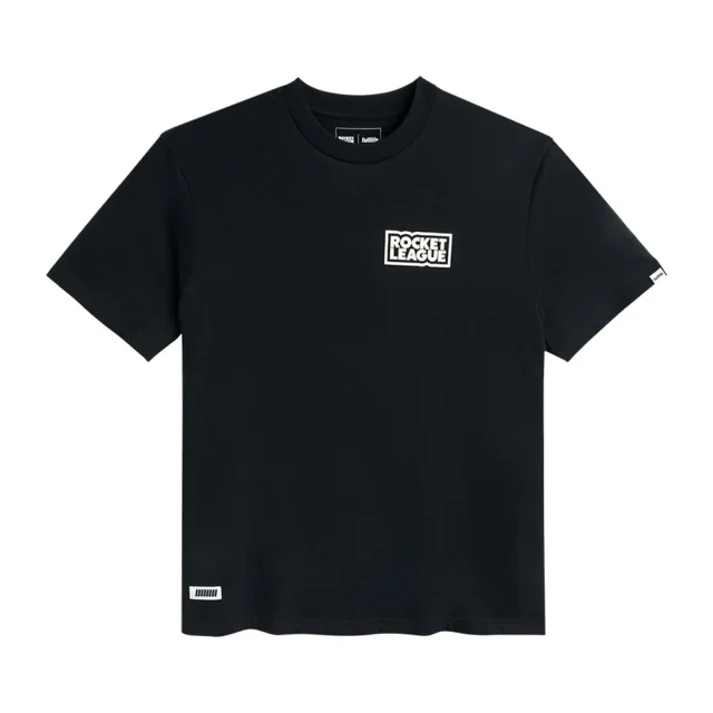 Fulllife Foam Finger T Shirt 1