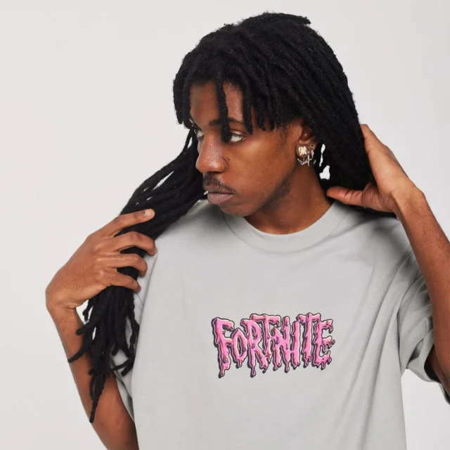 Fulllife Fortnite Melted Logo 3