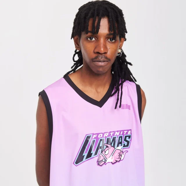 Fulllife Llamas Jersey 2 Fulllife Llamas Jersey 2