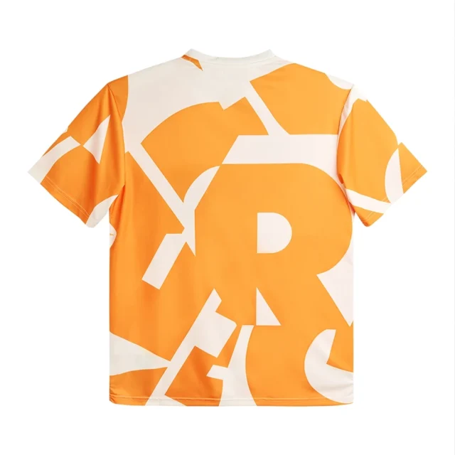 Fulllife Maillot Rocket League Training 4