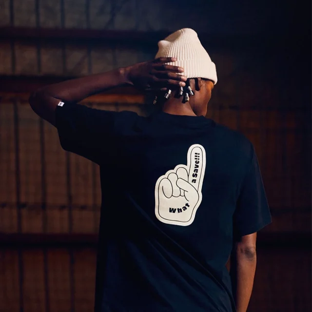 Fulllife Pro Kit Beanie 2