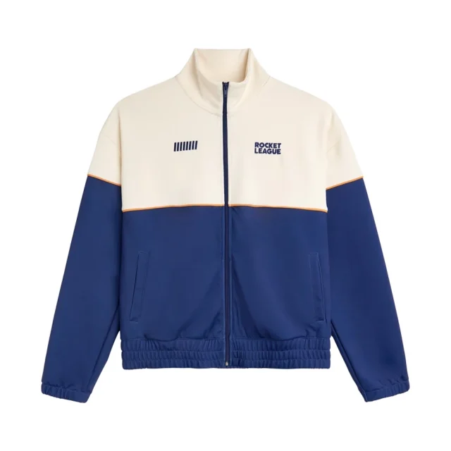 Fulllife Pro Kit Jacket 1 Fulllife Pro Kit Jacket 1