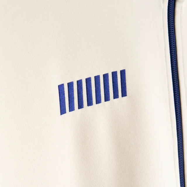Fulllife Pro Kit Jacket 6 Fulllife Pro Kit Jacket 6