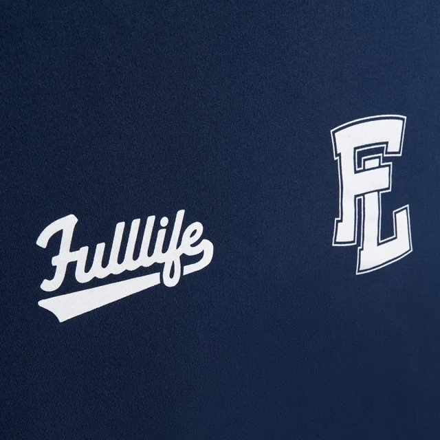 Fulllife Rise And Grind Training Tshirt 2