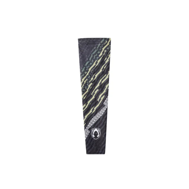 Heretics Manchette Shadow Grip 1 Heretics Manchette Shadow Grip 1