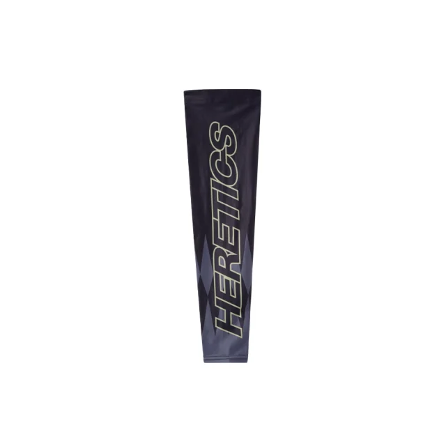 Heretics Manchette Spectral Force 1