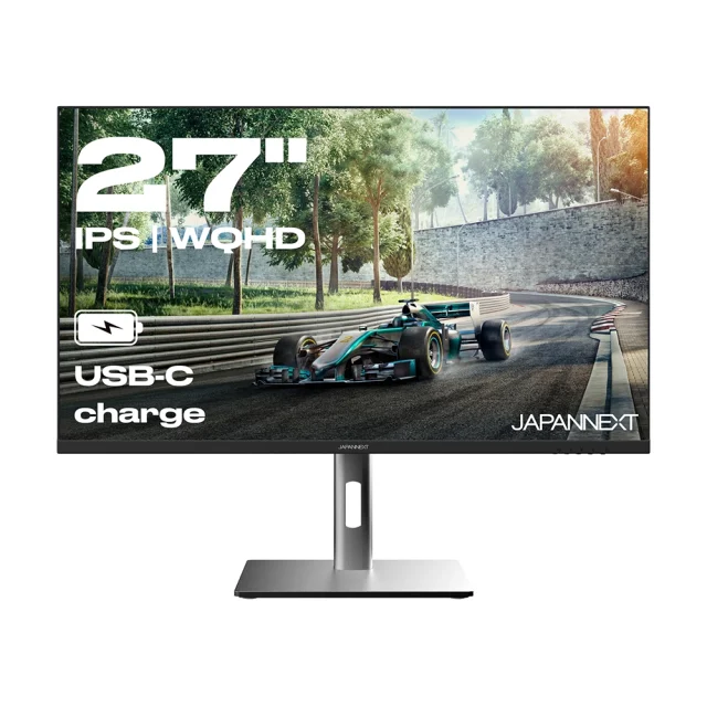 Japannext JN-27IPS360WQHDR-HSP 1 Japannext Jn 27Ips360Wqhdr Hsp 1