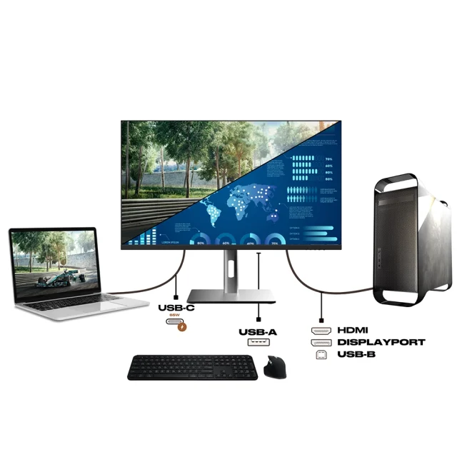 Japannext JN-27IPS360WQHDR-HSP 2 Japannext Jn 27Ips360Wqhdr Hsp 2