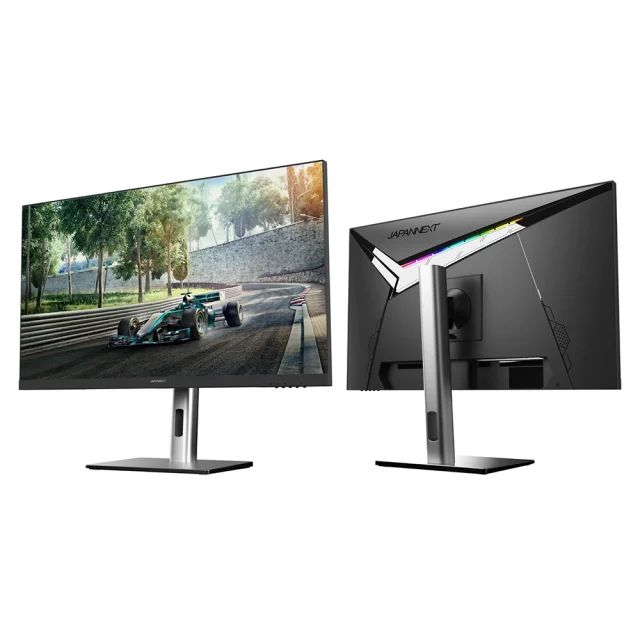 Japannext JN-27IPS360WQHDR-HSP 4 Japannext Jn 27Ips360Wqhdr Hsp 4