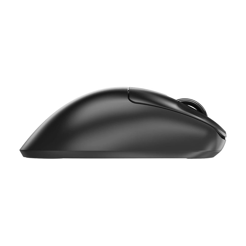 pulsar xlite v4 size2 ブラック Pulsar Xlite V4 Wireless Noir - Achat Souris Gamer 4K