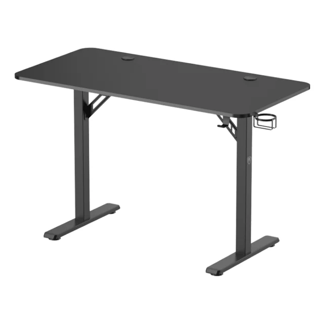 Rekt R Desk 120 1