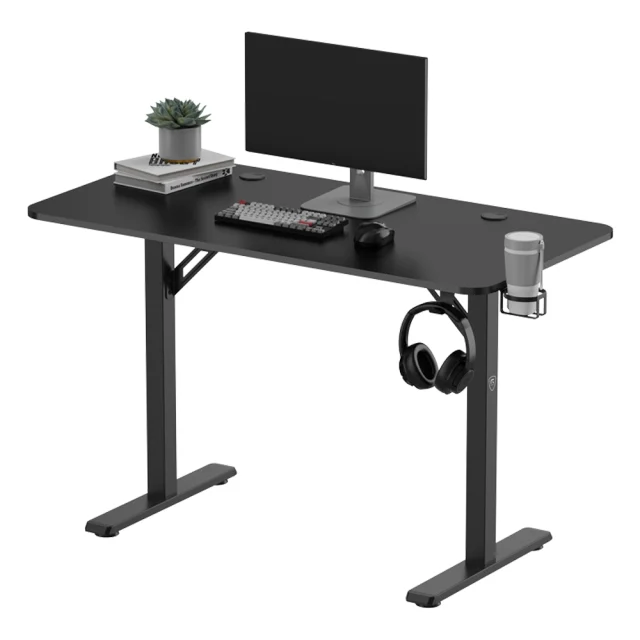 Rekt R Desk 120 4