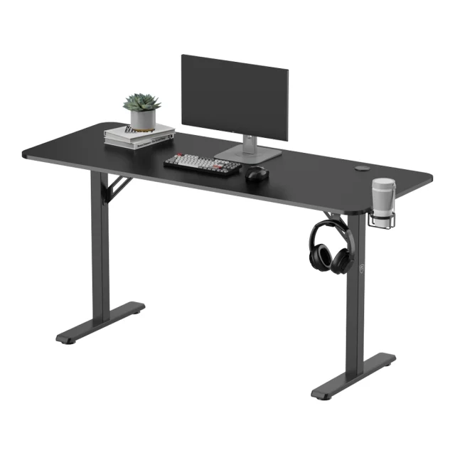 Rekt R Desk 150 2