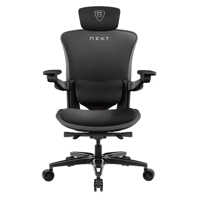 Rekt Powerseat 1