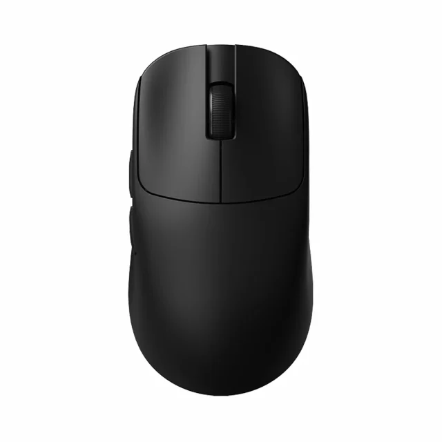 VXE_MAD_R_Major_Black Vxe Mad R Major Black