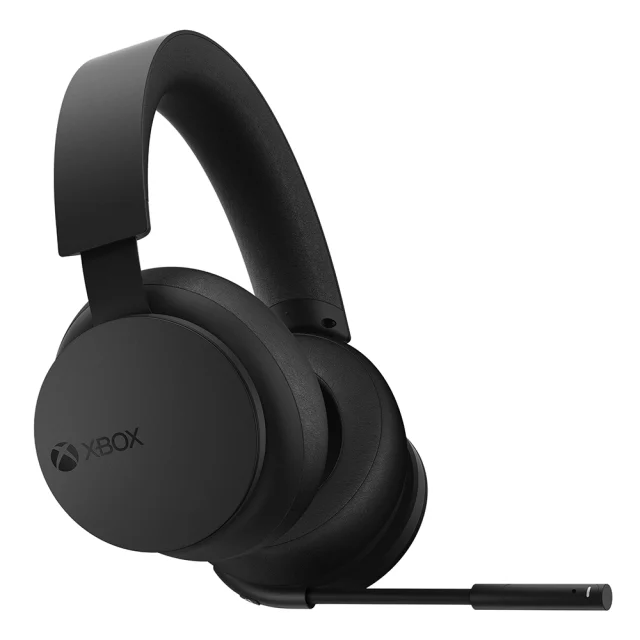 Xbox Casque sans-fil 1 V2 Xbox Casque Sans Fil 1 V2
