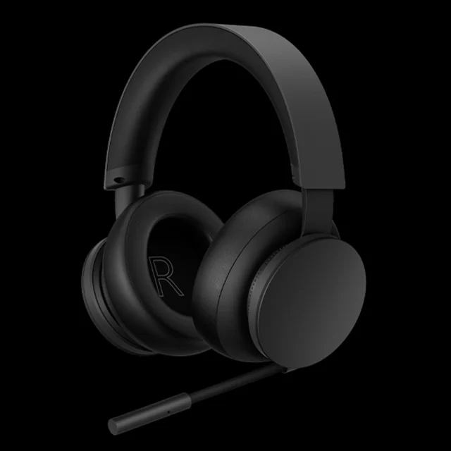 Xbox Casque sans-fil 2 Xbox Casque Sans Fil 2