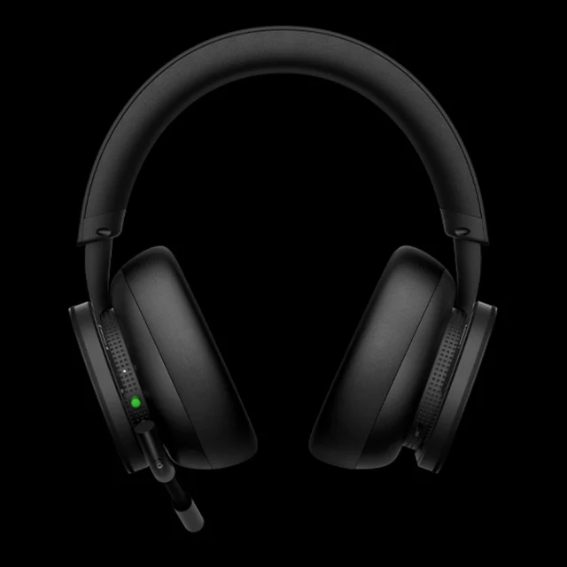 Xbox Casque sans-fil 3 Xbox Casque Sans Fil 3