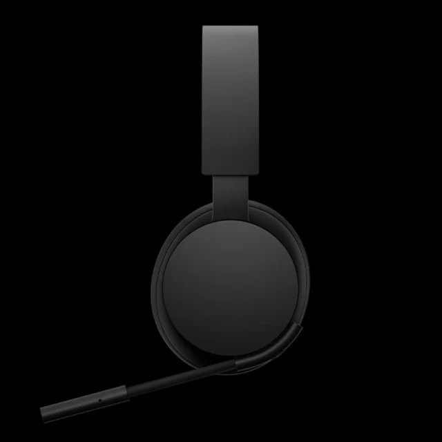Xbox Casque sans-fil 4 Xbox Casque Sans Fil 4