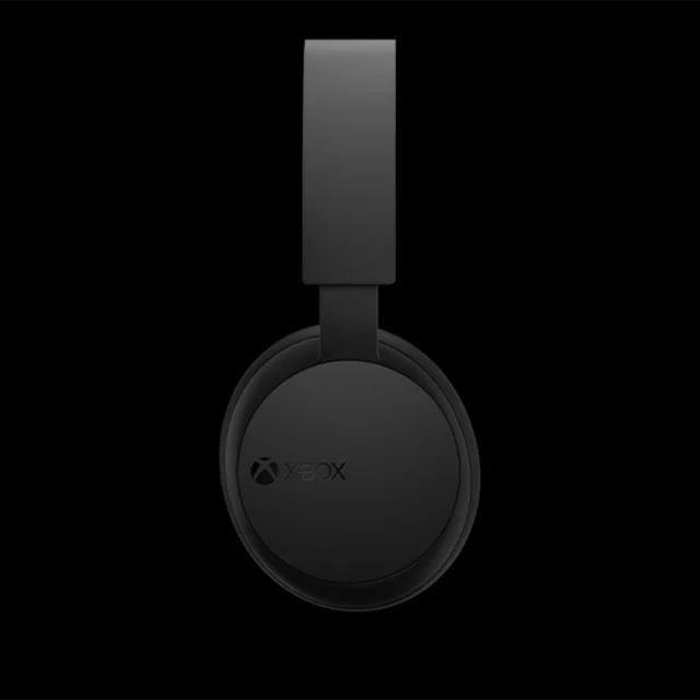 Xbox Casque sans-fil 5 Xbox Casque Sans Fil 5