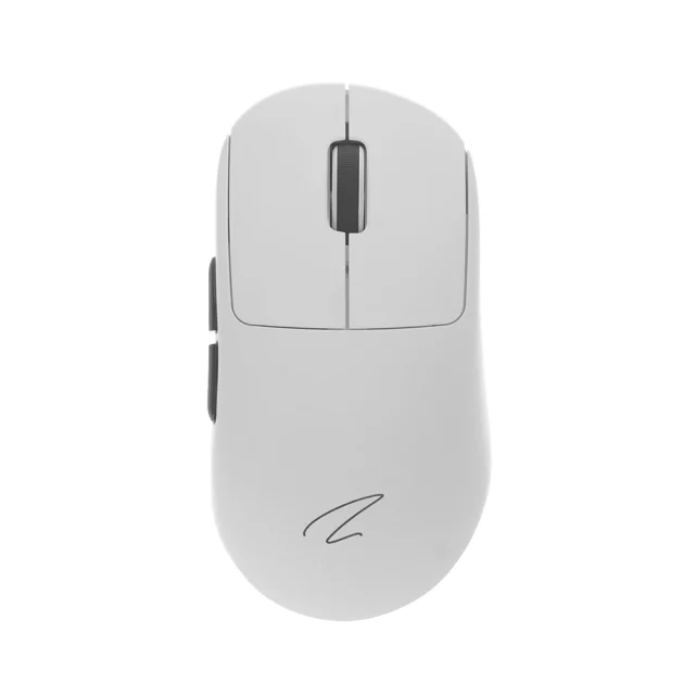 Zaopin Z2 4K Blanc 1 Zaopin Z2 4K Blanc 1