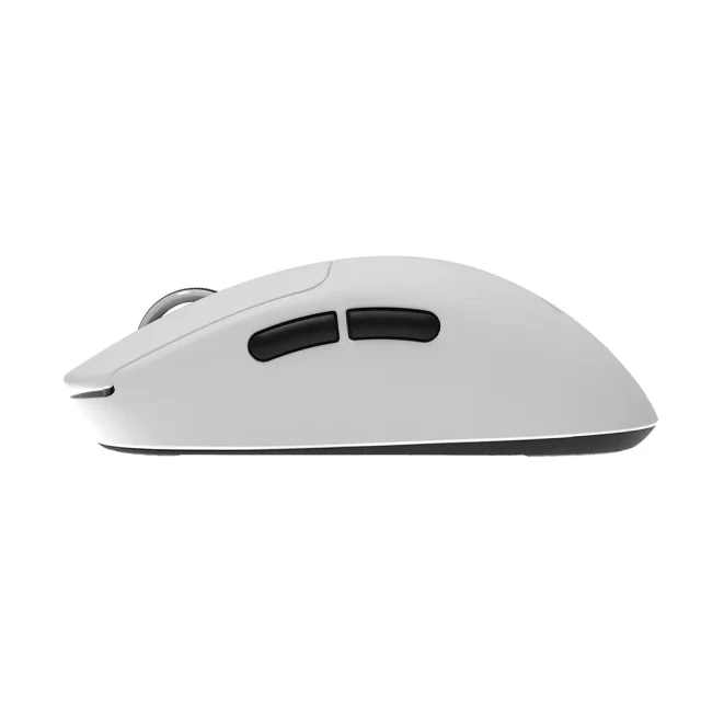 Zaopin Z2 4K Blanc 2 Zaopin Z2 4K Blanc 2