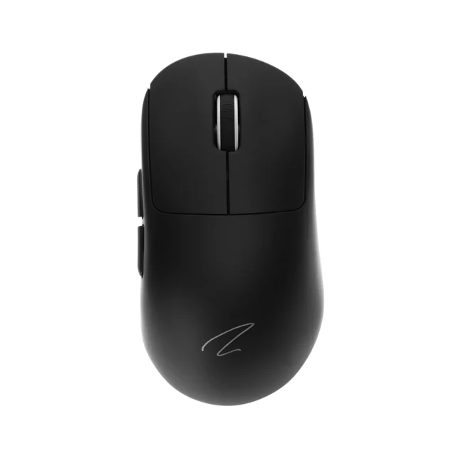 Zaopin Z2 4K Noir 1 Zaopin Z2 4K Noir 1