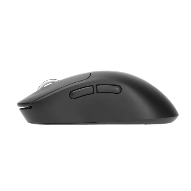 Zaopin Z2 4K Noir 2 Zaopin Z2 4K Noir 2