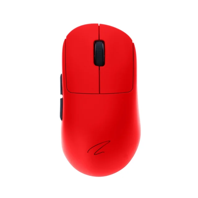 Zaopin Z2 4K Rouge 1 Zaopin Z2 4K Rouge 1