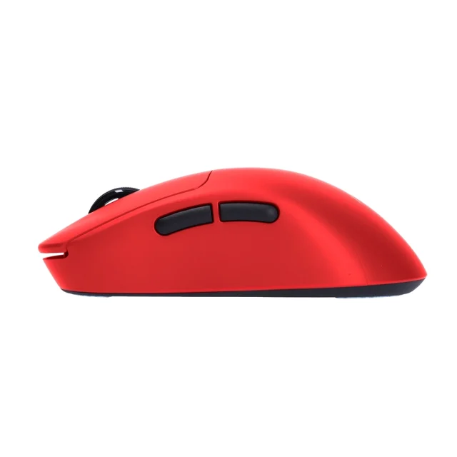Zaopin Z2 4K Rouge 2 Zaopin Z2 4K Rouge 2